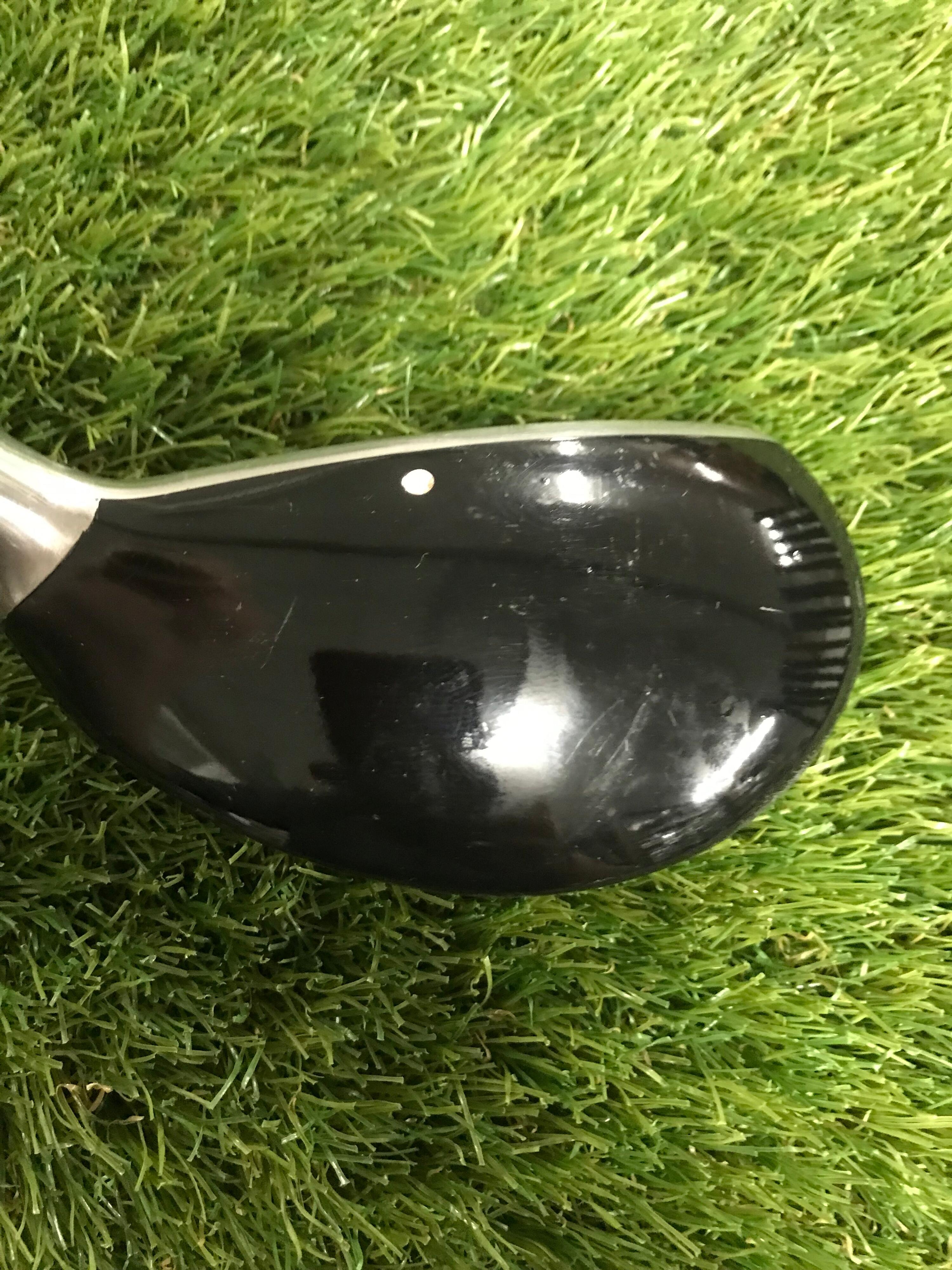 Onyx Z8 Hybrid 21 2/4