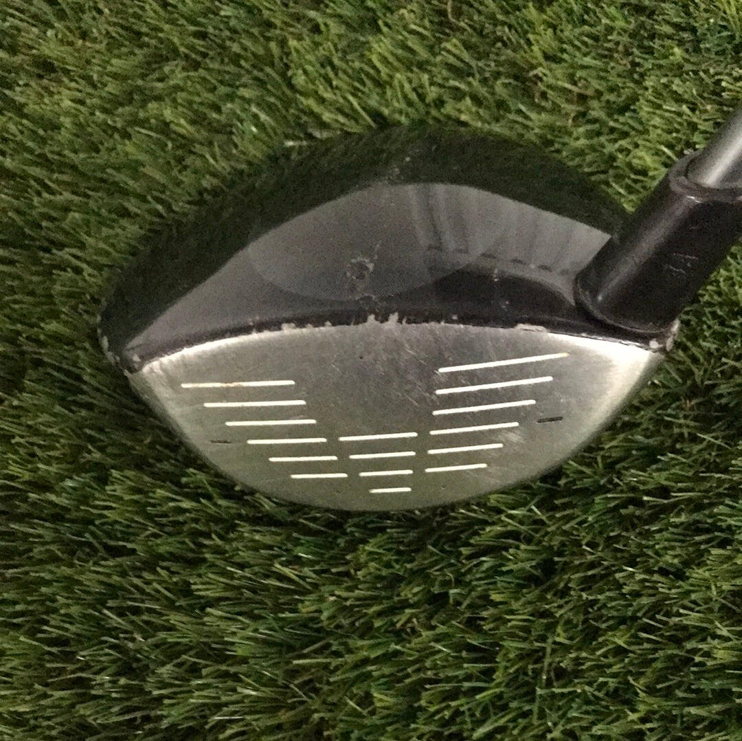 GRADE B-Ping G2 14 3 Fwy 3/4