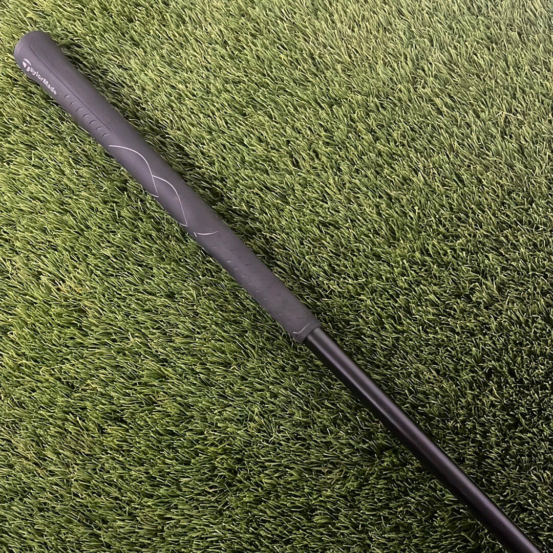 GRADE B-TaylorMade Rescue Mid 2/16 HYB 4/4