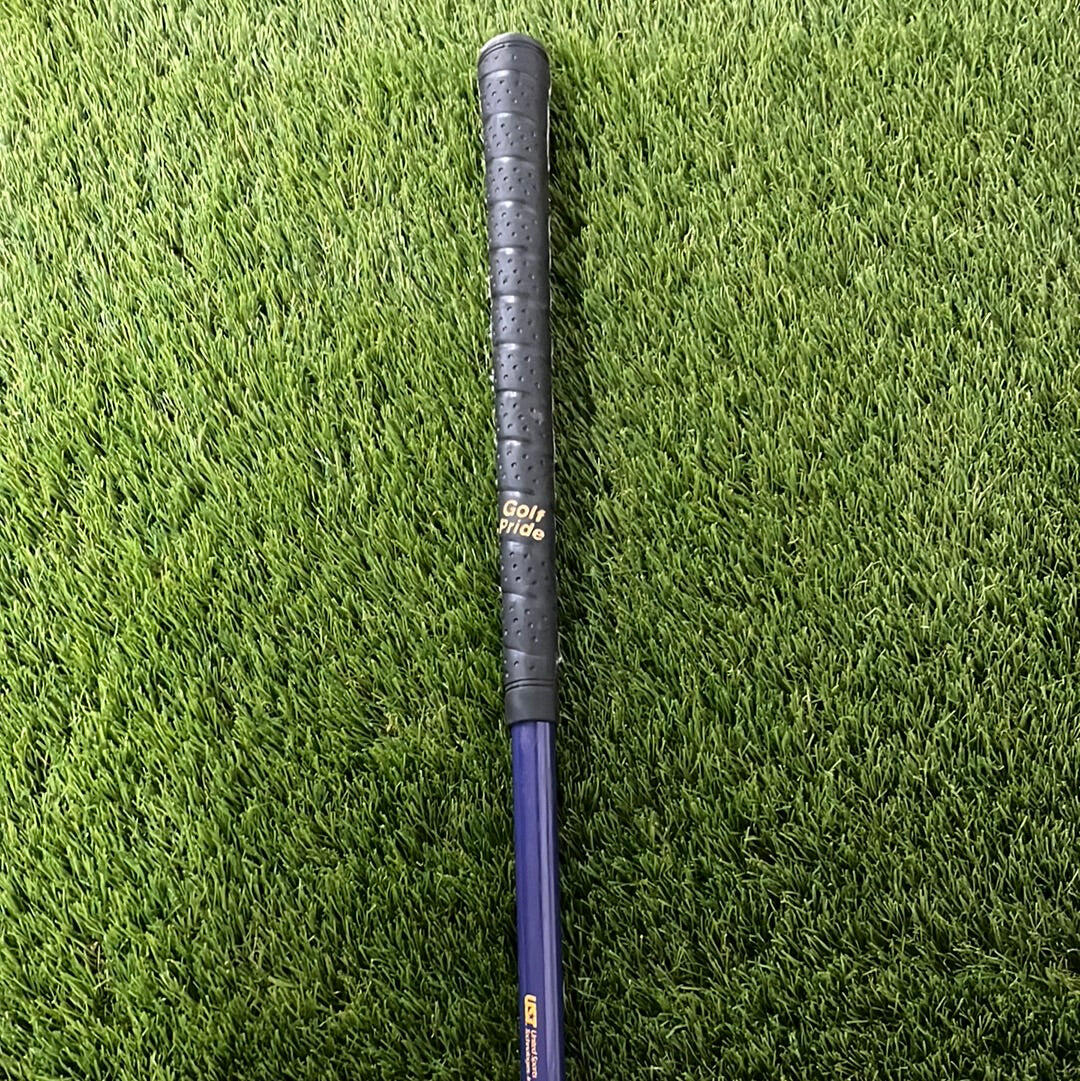 Titleist 975D 8.5 Driver 4/4