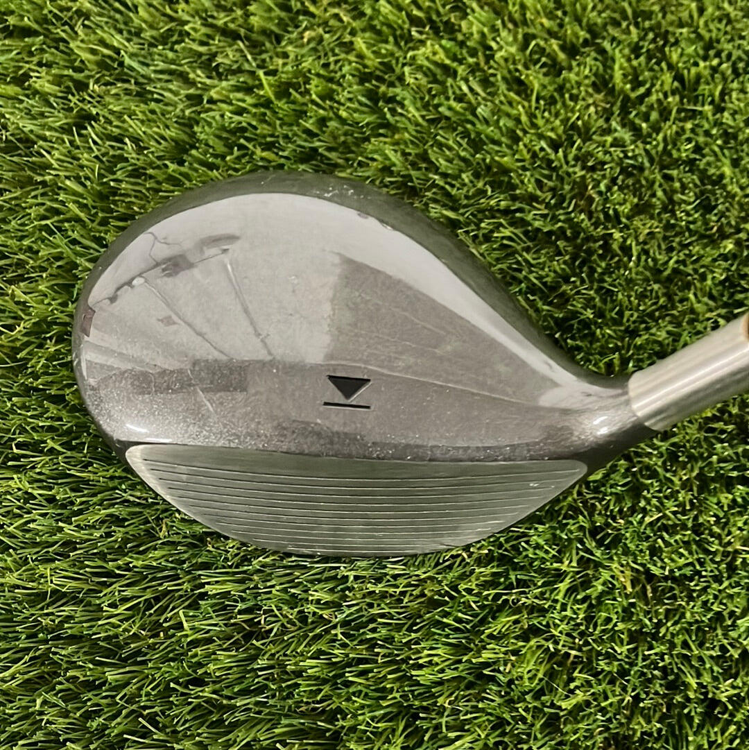 Titleist 975D 8.5 Driver 2/4