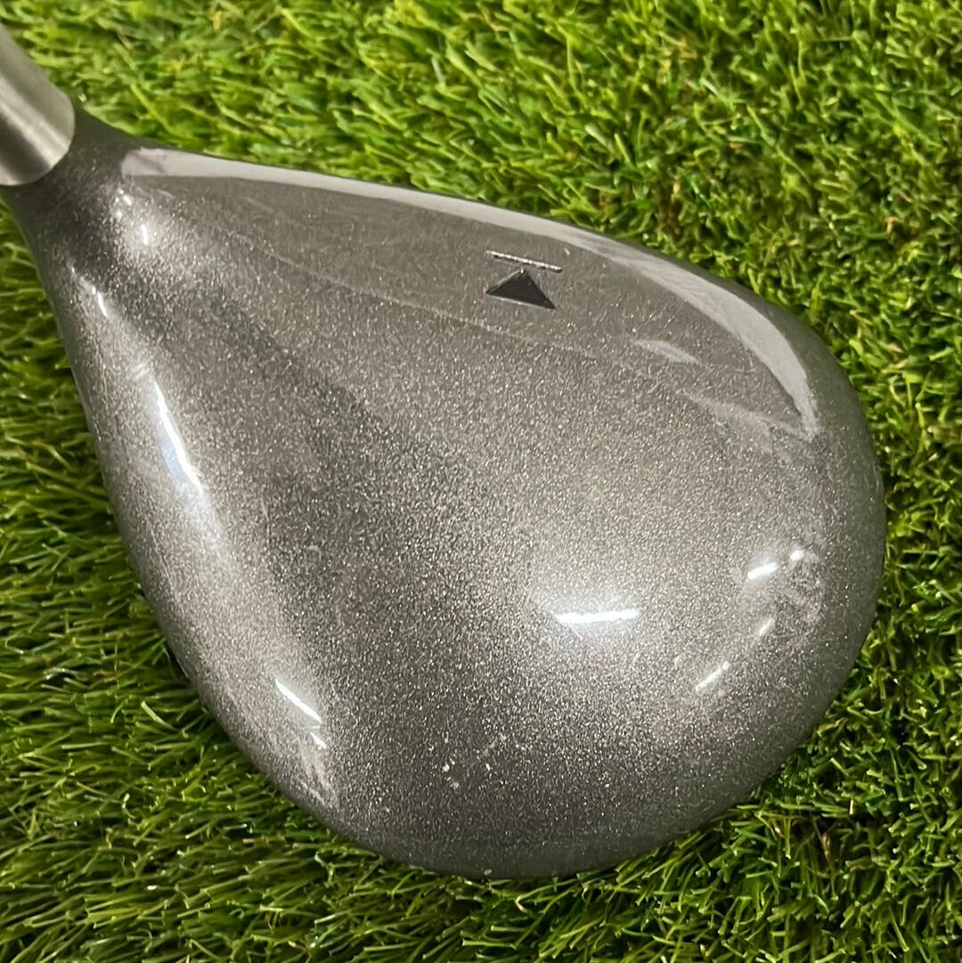 Titleist 975D 8.5 Driver 3/4