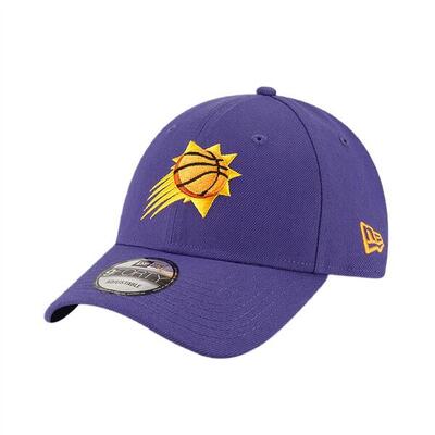 Pet new era model phoenix suns nba voor unisex