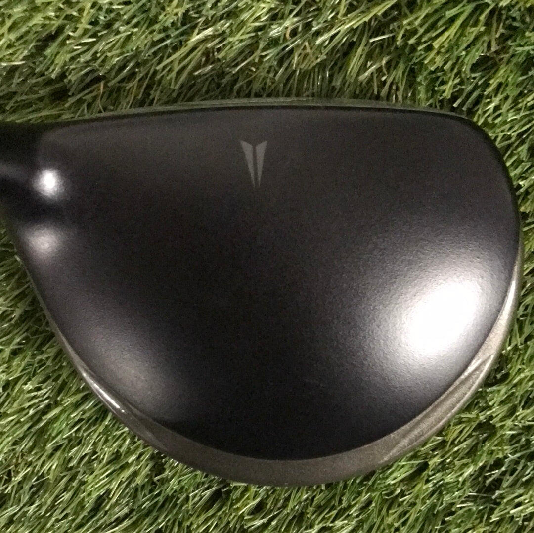 NIKE GRADE B-Nike SQ DYMO Quad Keel 15/3 FWY