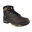 Chaussures randonnée pour hommes Grisport Marrone Dakar
