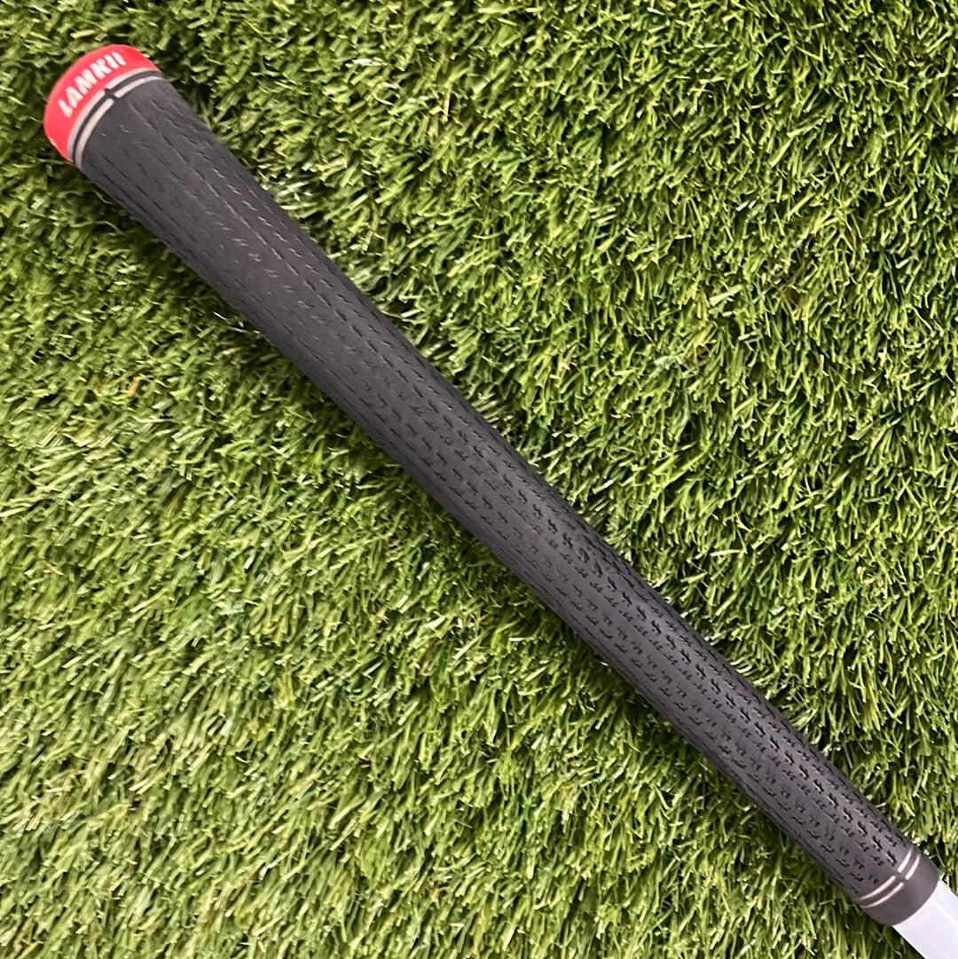 TaylorMade Stealth HD 10.5°/Driver 3/4