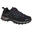 CMP Rigel Low, Herren, Trekking, Trekkingschuhe, dunkelblau