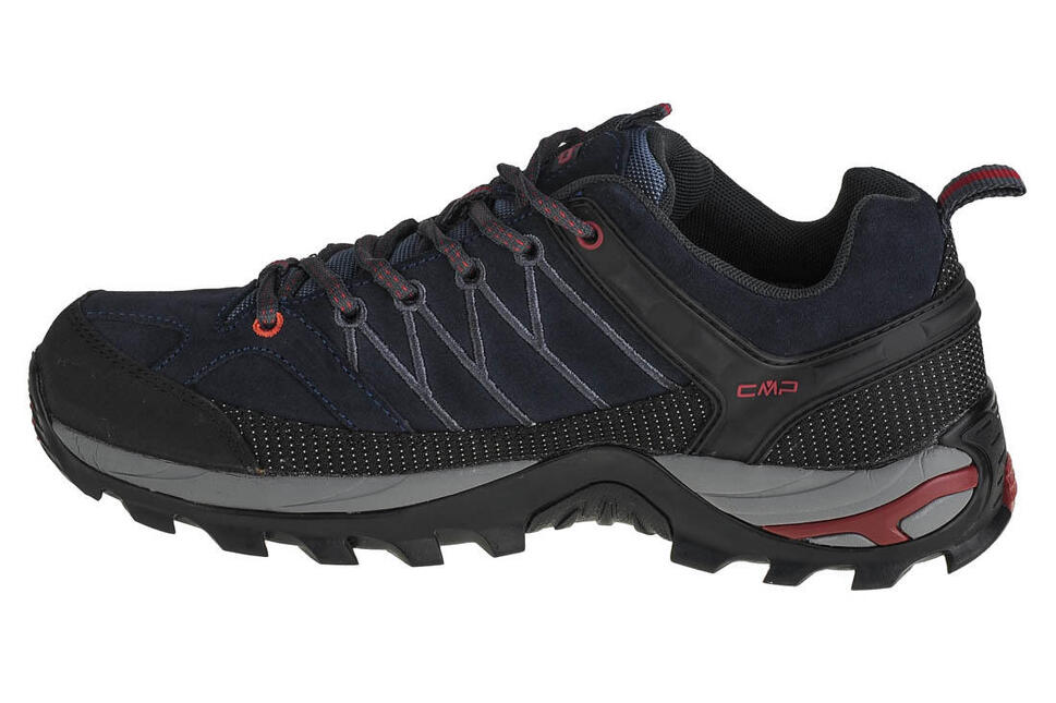 Buty trekkingowe męskie CMP Rigel