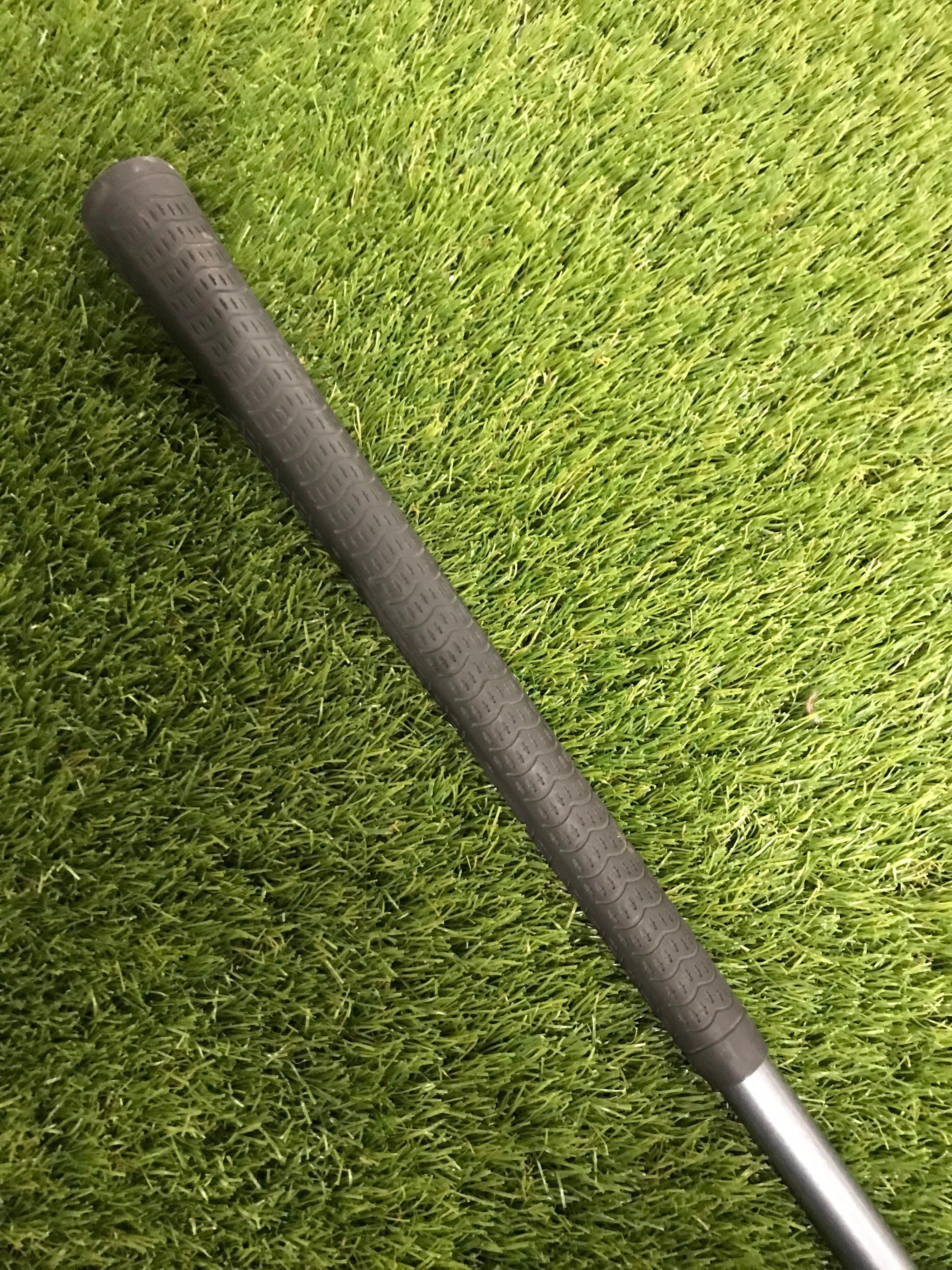 Callaway Great Big Bertha HawkEye 5 Fwy 4/4