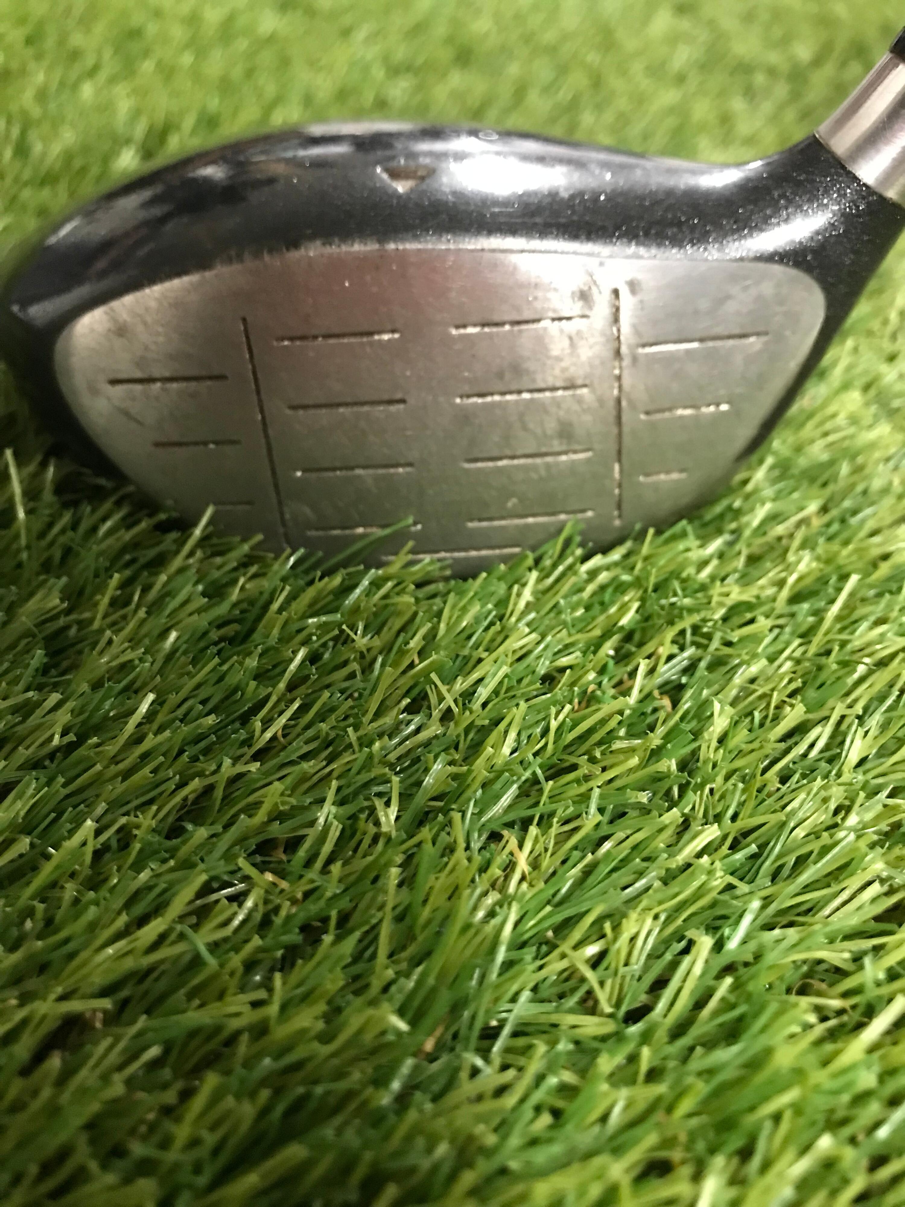Progen Full Bore 3 Fwy 3/4