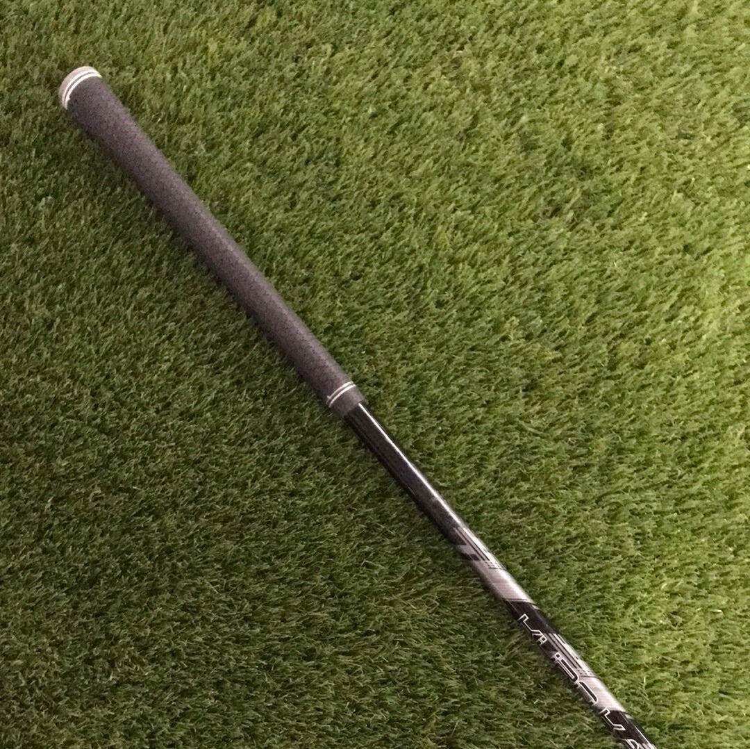 GRADE B-BenRoss EvolutionR 3 FWY 4/4
