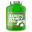 100% whey isolate - 1816g Framboesa da Scitec Nutrition