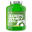100% whey isolate - 1816g Banana da Scitec Nutrition