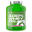 100% whey isolate - 1816g Morango da Scitec Nutrition