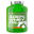 100% whey isolate - 1816g Candy de Salado da Scitec Nutrition
