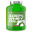 100% whey isolate - 1816g Chocolate da Scitec Nutrition