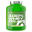 100% whey isolate - 1816g Baunilha Frutas do Bosque da Scitec Nutrition