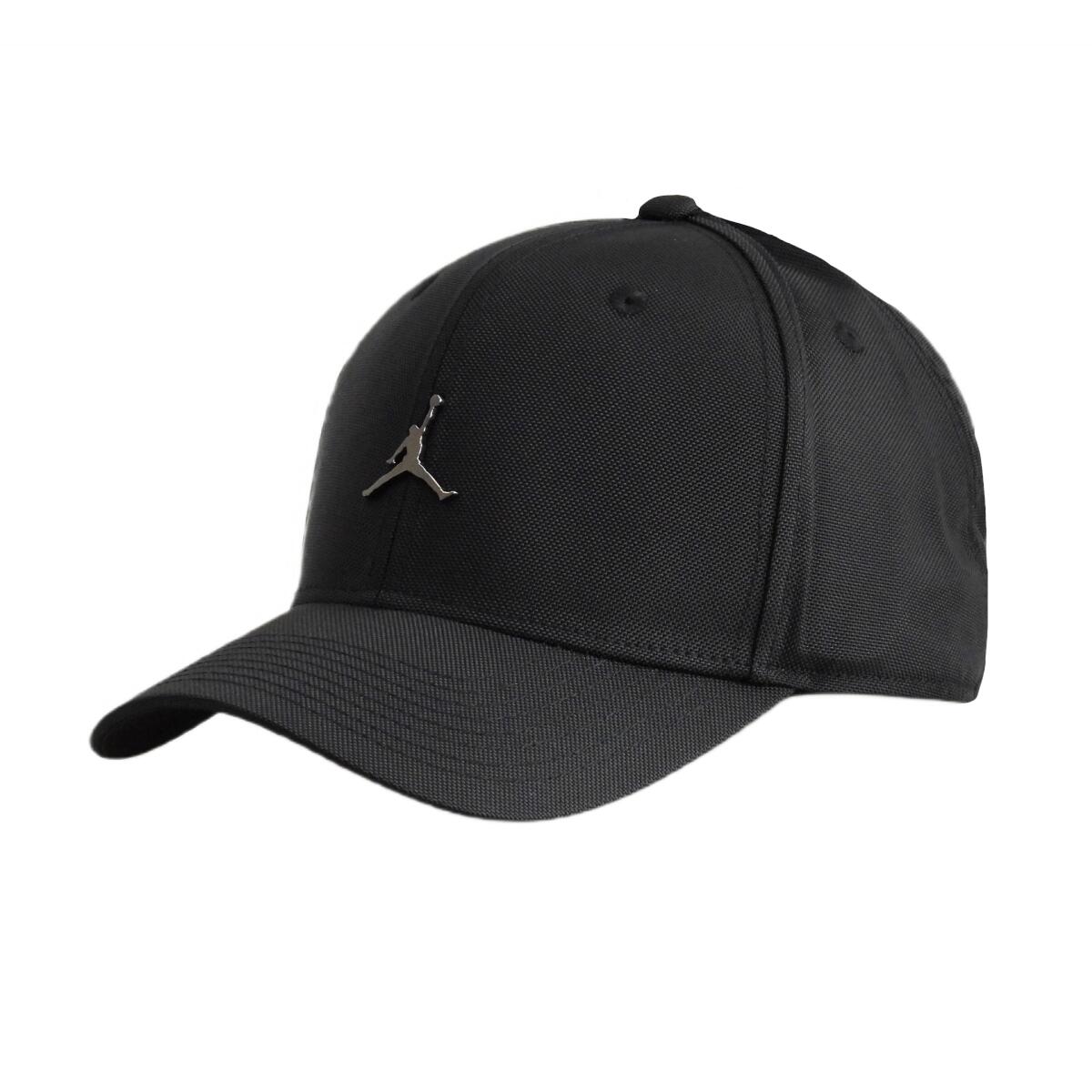JORDAN picture