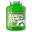 100% whey isolate - 1816g Cookies e Creme da Scitec Nutrition