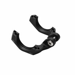 Supernova Supernova M99 HBM Adaptateur