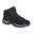 Pantofi trekking impermeabili pentru bărbați Rigel Mid