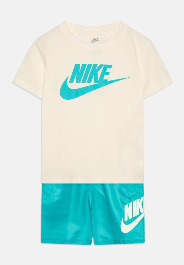 NIKE picture