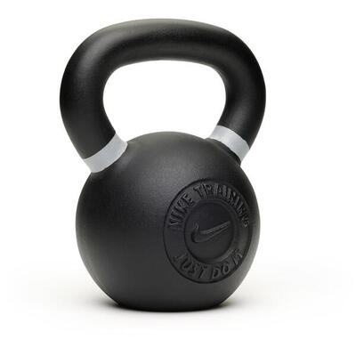 Kettlebell Nike 6Kg