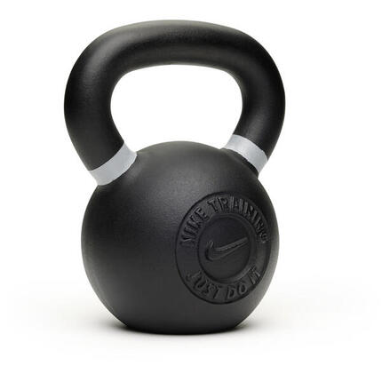 Kettlebell Nike 6Kg