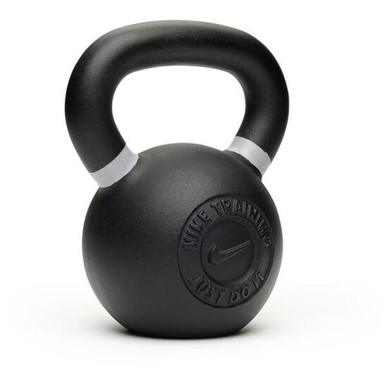 Kettlebell Nike 6Kg