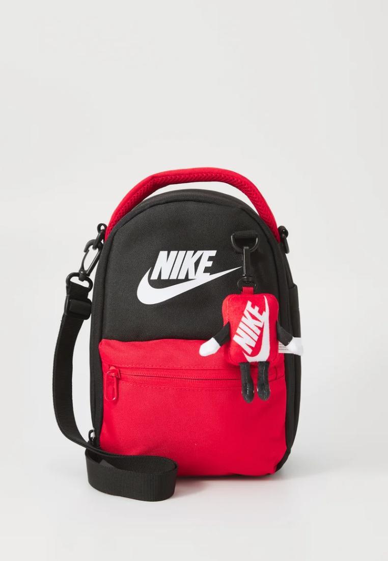 NIKE Nike Buddies Lunch Tote