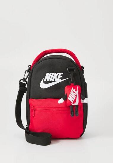 Nike Buddies Lunch Tote