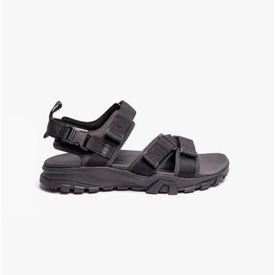 Timberland garrison trail web herensandalen