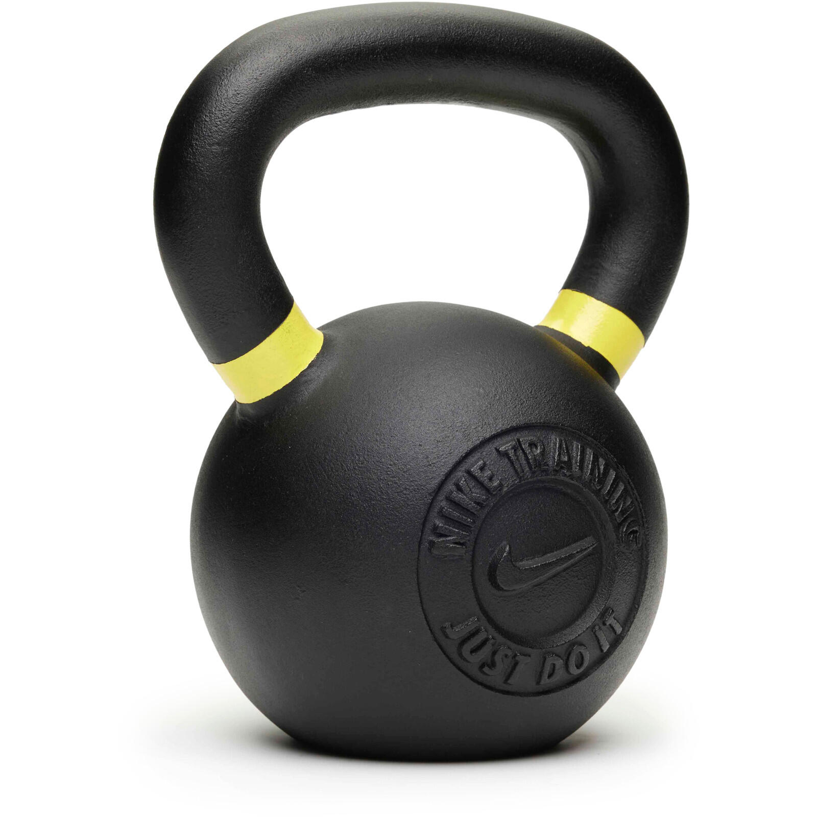 NIKE STRENGTH picture