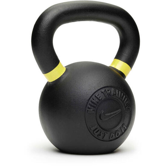 Kettlebell Nike 16Kg
