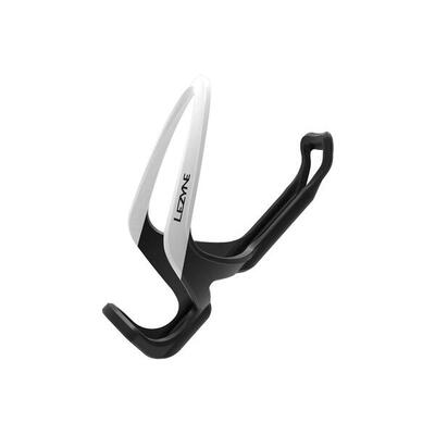 Waterfleshouder lezyne matrix team cage