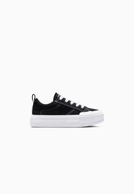 CONVERSE CHUCK TAYLOR AL STAR