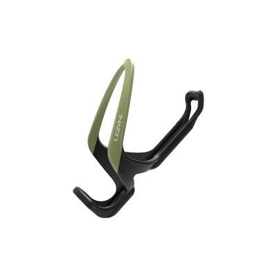 Waterfleshouder lezyne matrix team cage