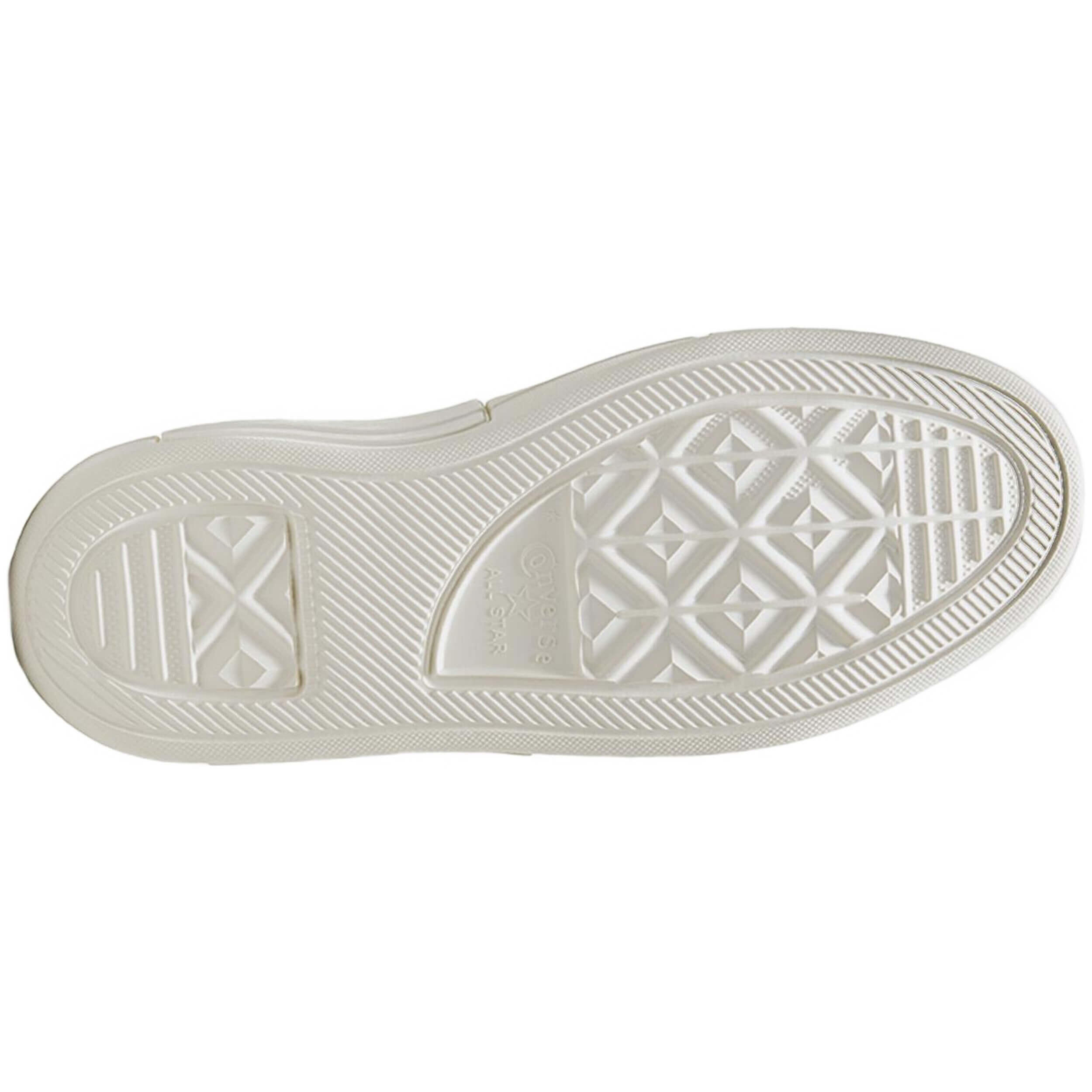 Zapatillas Converse modelo A04689C para unisex 4/7