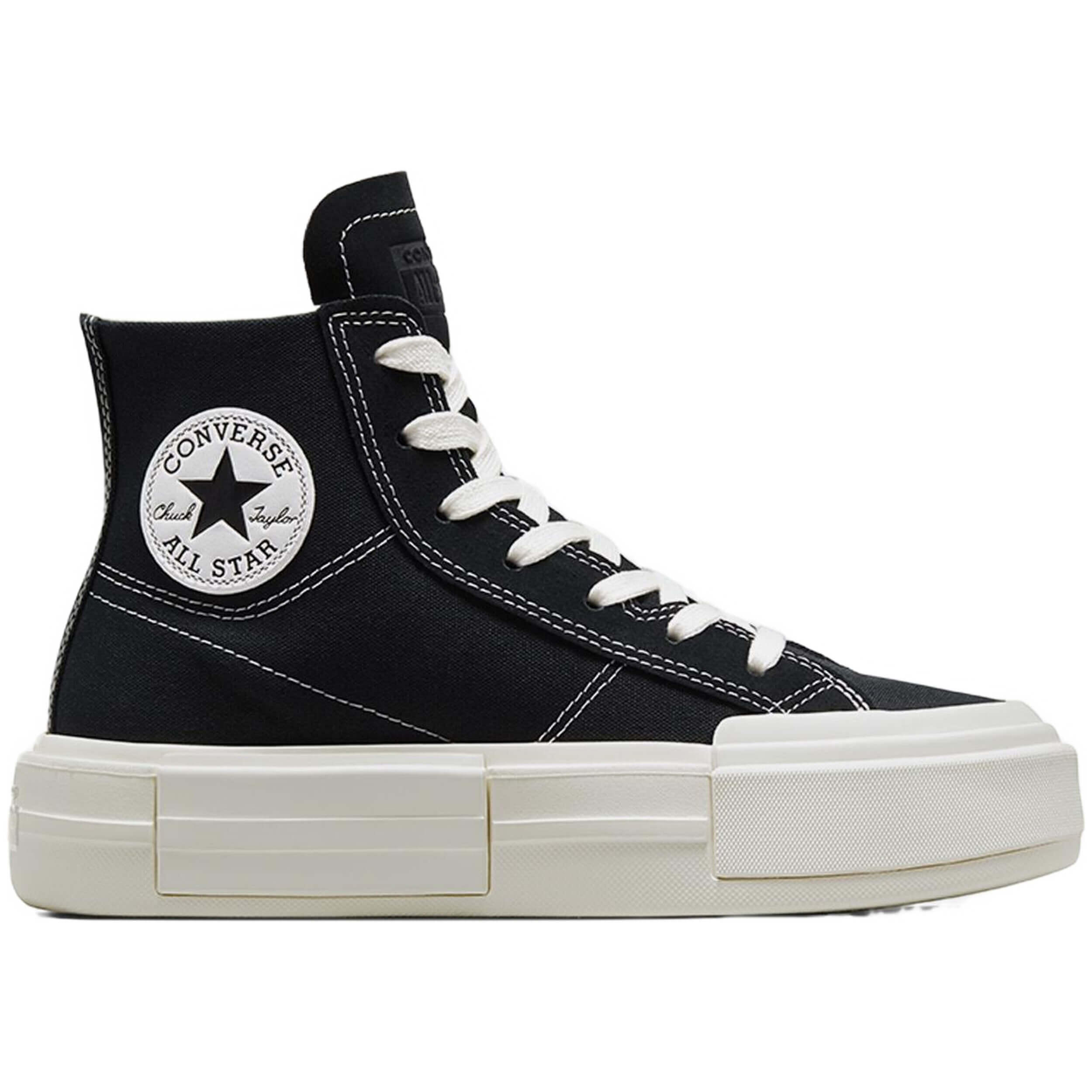 Zapatillas Converse modelo A04689C para unisex 1/7