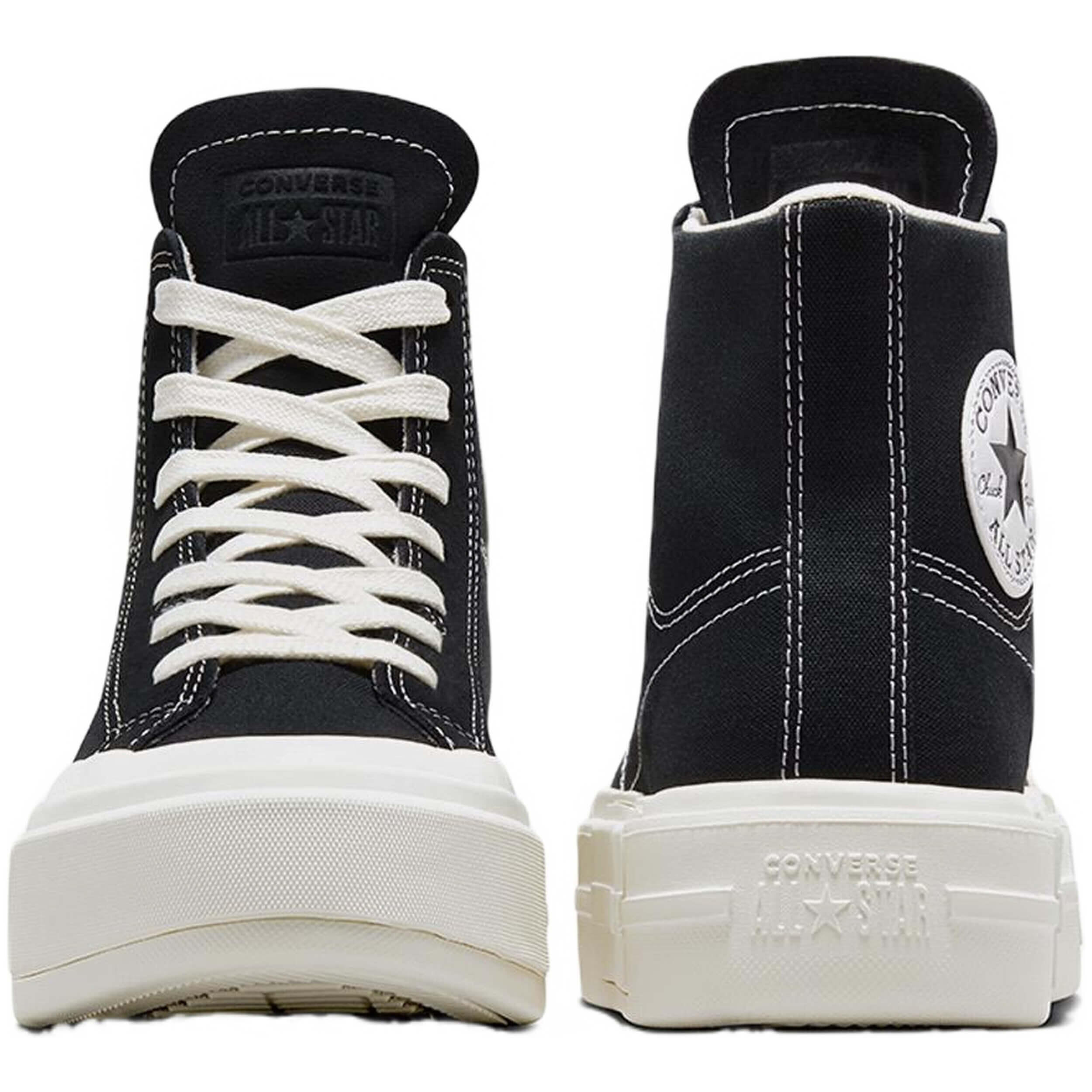 Zapatillas Converse modelo A04689C para unisex 5/7