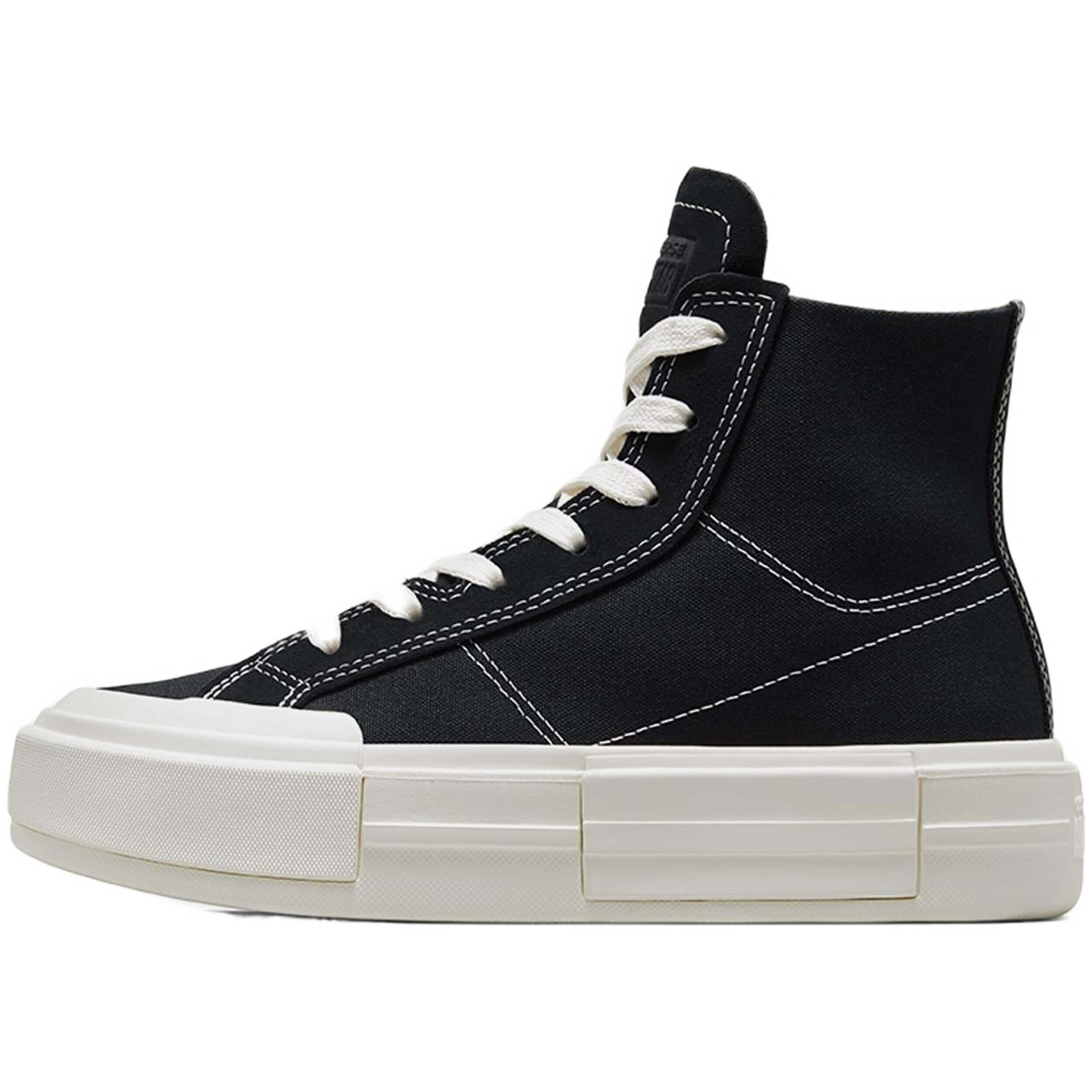 Zapatillas Converse modelo A04689C para unisex 2/7