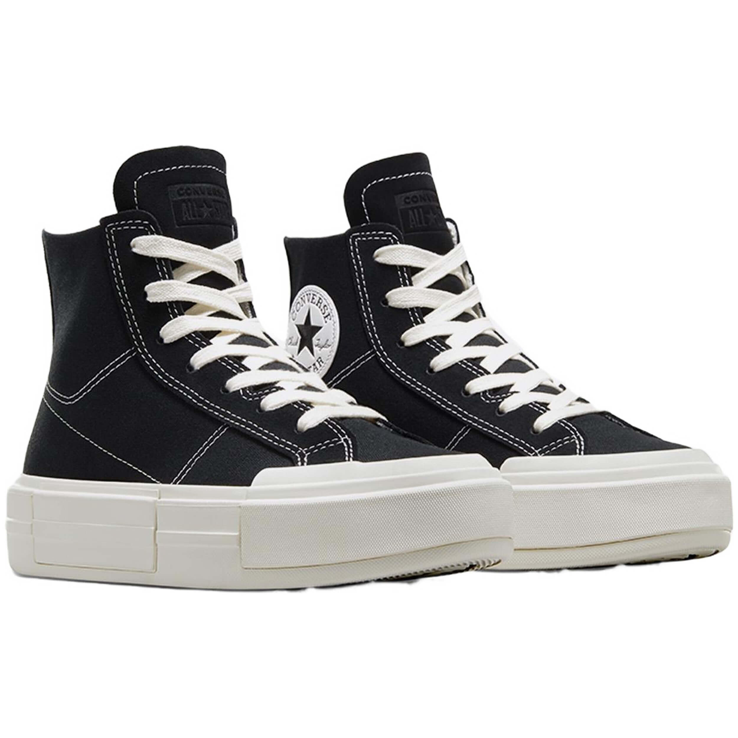 Zapatillas Converse modelo A04689C para unisex 3/7