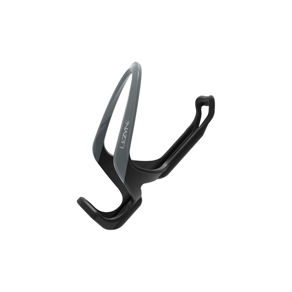 Lezyne Matrix Team Cycle Water Bottle Cage