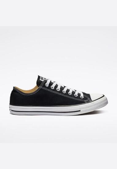 Scarpe Converse Chuck Taylor All Star Wide per unisex