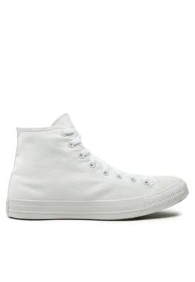 CONVERSE CHUCK TAYLOR ALL STAR SEASONAL - HI