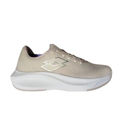 Lotto Speedride Scarpe Donna