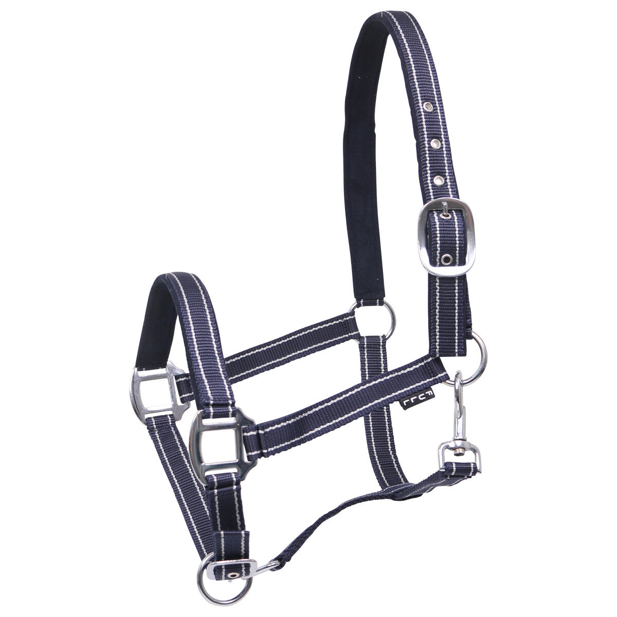 HORSEGEAR picture