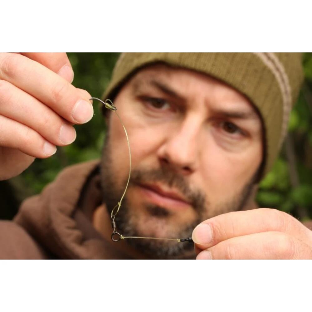 Korda Mouth Trap 3/3