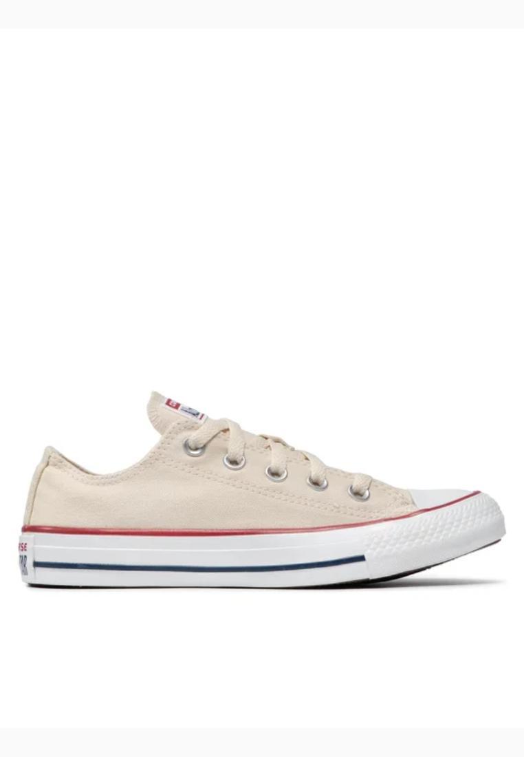 CONVERSE picture