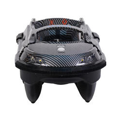 Bateau amorceur Vulcan basic V2 carbone